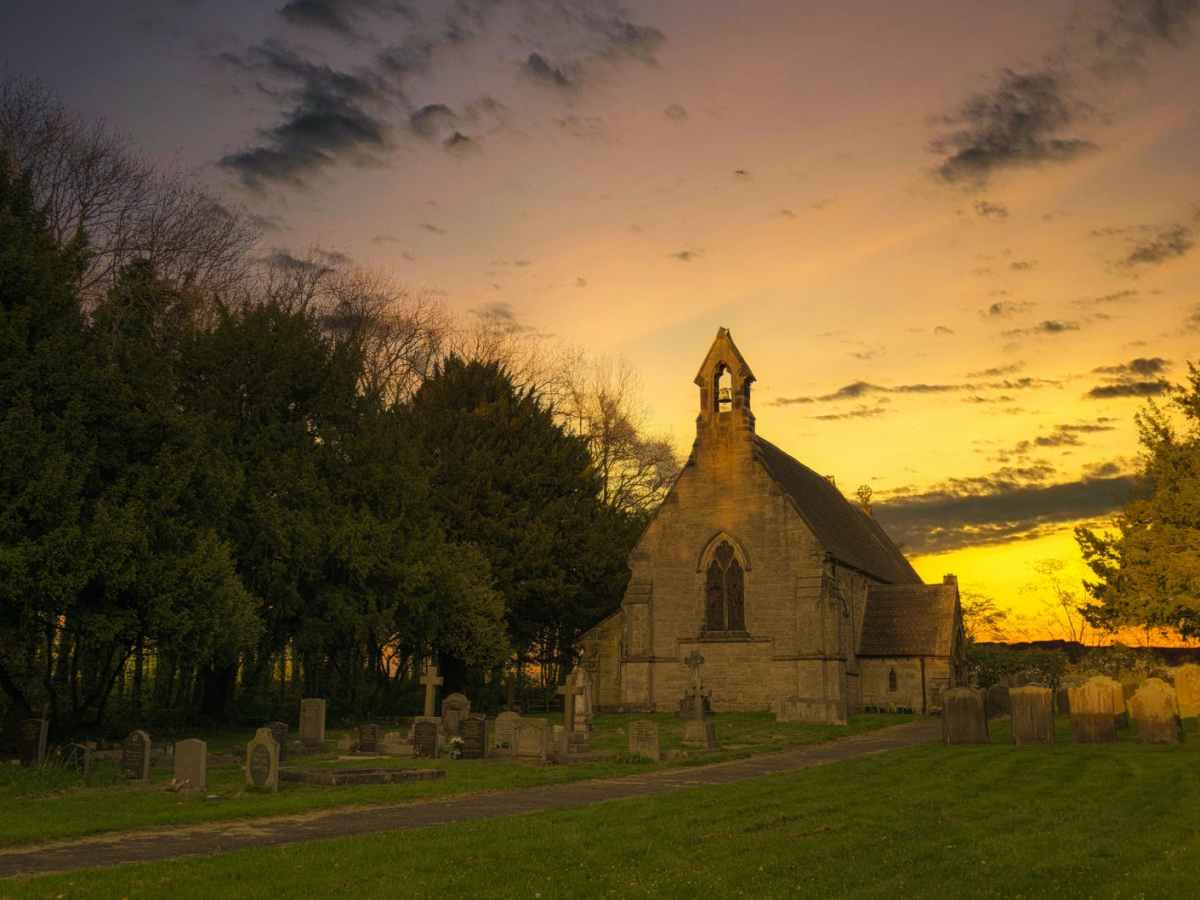 Healthy Morning Tips