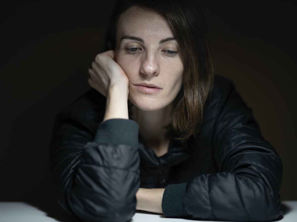 Depression and Physical&nbsp;Health