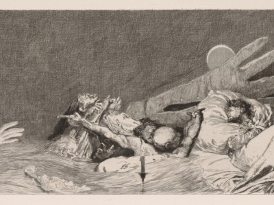 Stress And Your&nbsp;Body