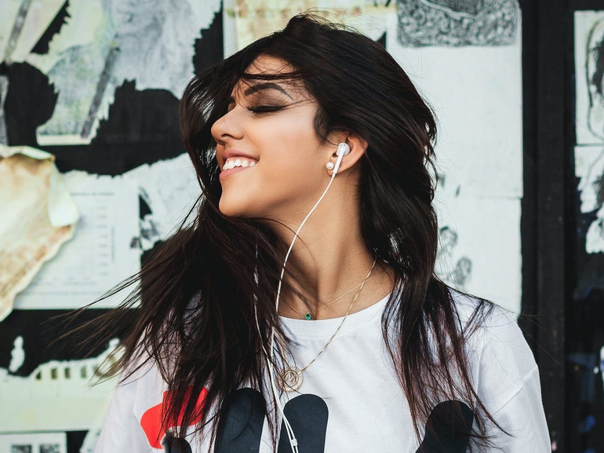 Cut The Stress&nbsp;Down