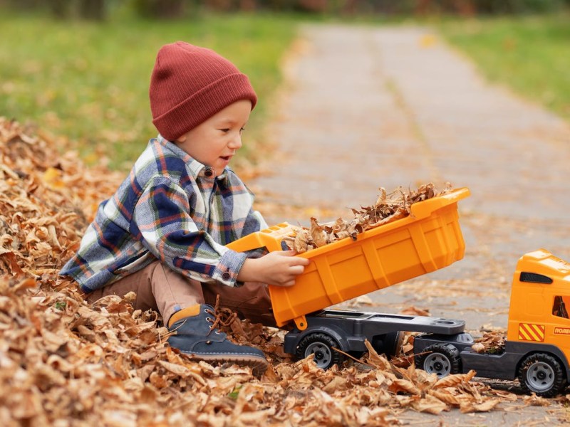 Protecting Children  in War&nbsp;Zones