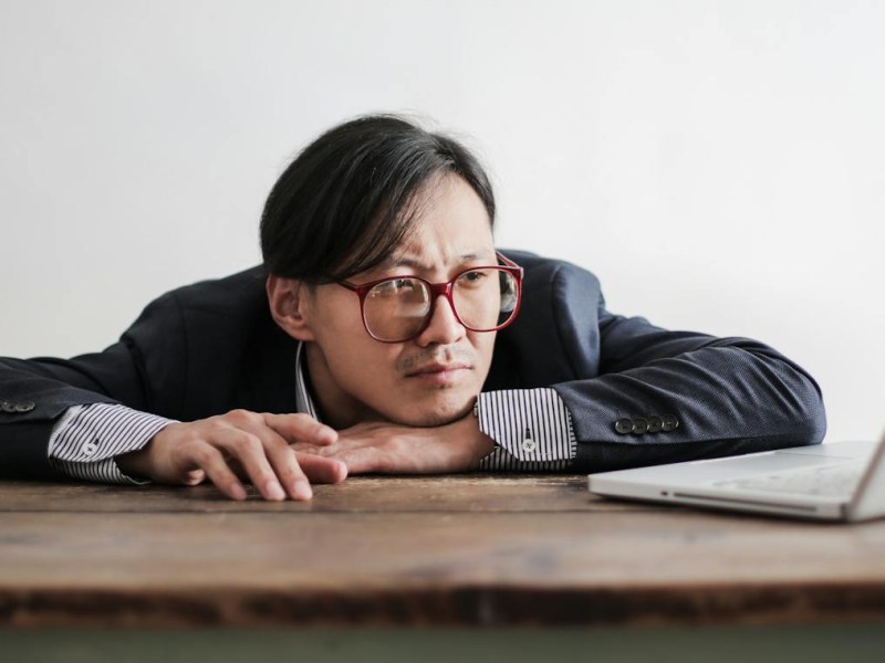 A Healthy Daily&nbsp;Routine