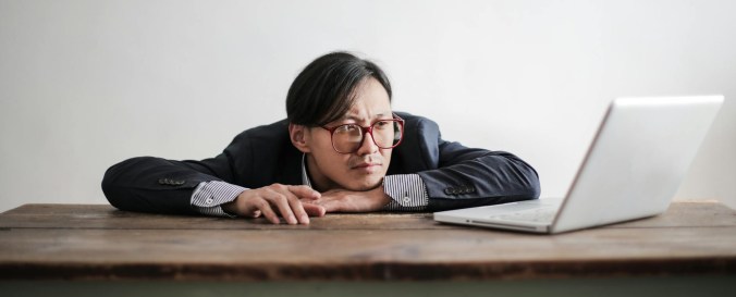 A Healthy Daily&nbsp;Routine