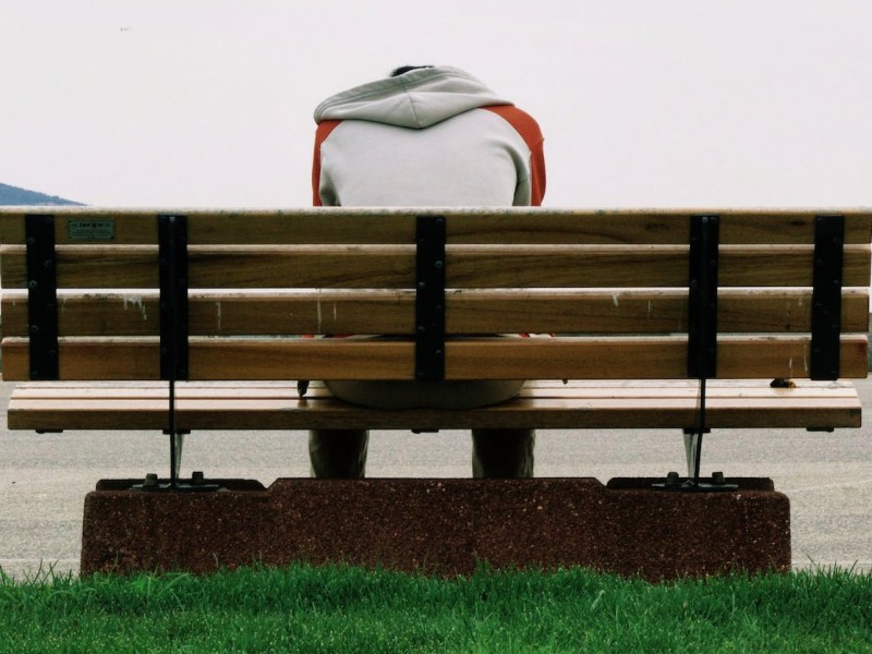 Tips to shake off a blue&nbsp;mood