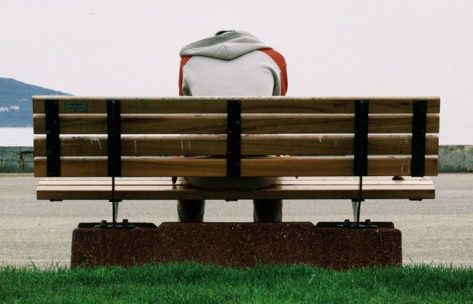 Tips to shake off a blue&nbsp;mood