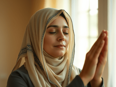 Self-Care Tips After&nbsp;Trauma