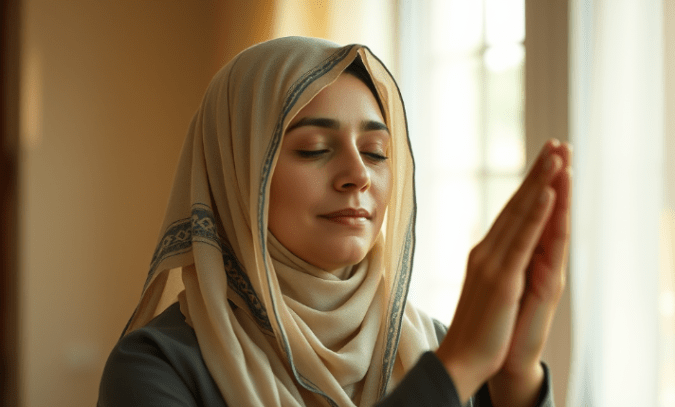 Self-Care Tips After&nbsp;Trauma