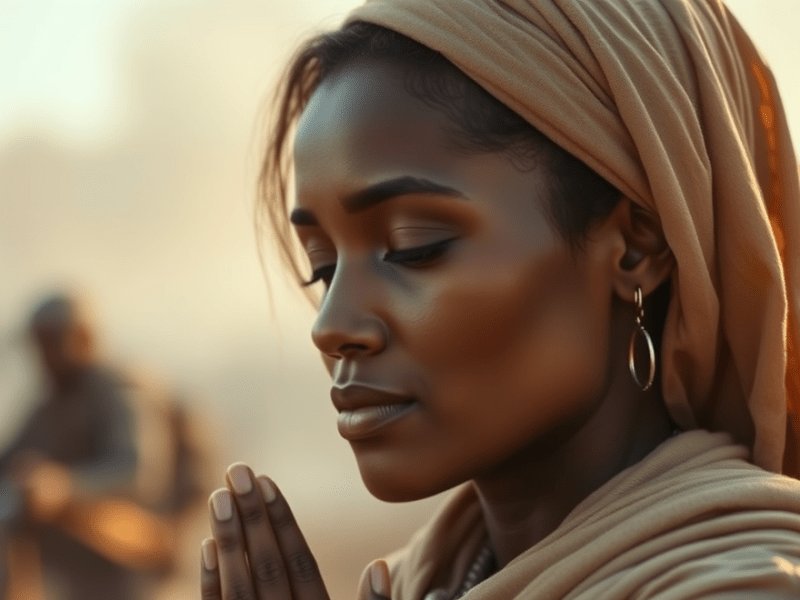 الصحة النفسية  في أوقات&nbsp;الحروب