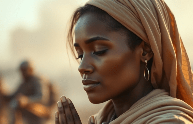 الصحة النفسية  في أوقات&nbsp;الحروب